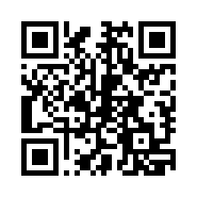 QR Code for 18TGuKYNS7zvHA2Dbui11vZbpRLcpbzJ2c
