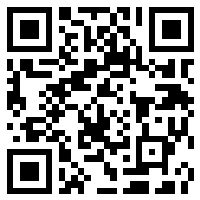 QR Code for 18TGvawAx6VSJDaauLeaPFN9dkhKYzeXsg