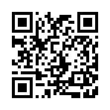 QR Code for 18TGyoEMCqcLWGK3sxXw1ys1AvmsaCitRG