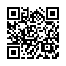 QR Code for 18TGzPMDMWpEiY1cScpLtEdFKBcpWw3tvU