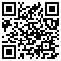 QR Code for 18TH4Hx1qK2DmJrBPN1y5DXD82K5kyUnrW