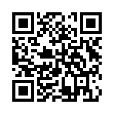 QR Code for 18TH6mpLZjLKyWzthFk5iFvZweY26PyrTy