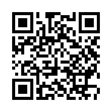 QR Code for 18TH7mfymo395nBVAgCDhDUDbyCABew4RA