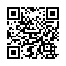 QR Code for 18TH9SFxtX2GiUL1zhmWKZXonZTKCJK5R7