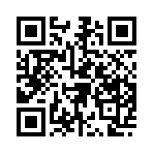 QR Code for 18THBAVak1PMLH9A3yBPRsWssEeEipwhcF
