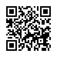 QR Code for 18THBke7y9enWQrt7WWjoFB8Dz2mLhQ7bB