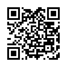 QR Code for 18THBymXEhkhtXttGL25JDjgh2kj4PSjbK