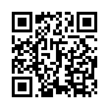 QR Code for 18THDgS4aJM1bUodfZYhXmLQsRRDjKrBSs