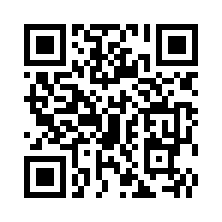 QR Code for 18THDqFRu5K9LucerHeUiFNAvxJYsrFbhx