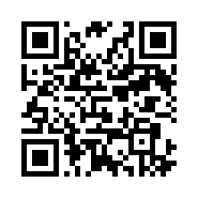 QR Code for 18THEPKY3hfMYboAK9EHbBgJorWkUJ16o7