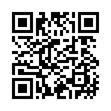 QR Code for 18THFfEgbpsYEDyhTdVwQYNwL63XmqVf2J