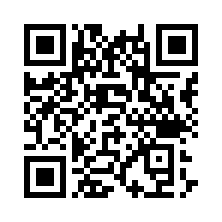 QR Code for 18THGYSaAXe59wneu846ri5VpgcnEpo2BN