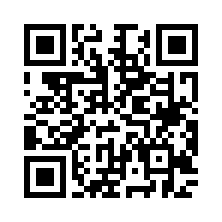 QR Code for 18THHBtwFSaDPyQKEm3PmY9V2Hfgm1PBzP