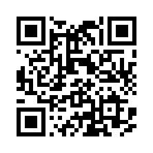 QR Code for 18THL4PEaS1PcFhZWayyjaefu2TtNJnwxk
