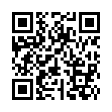 QR Code for 18THLieSiFJv7jWLuyCkhDAMiCUSL6y8G1