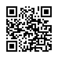 QR Code for 18THP6F66DHqUS6GGpsk7KG4DbVdVWf35Y