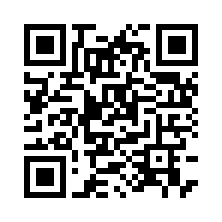 QR Code for 18THP9cJg1SSZZiS7RjXWBf6zcEPpurrpV