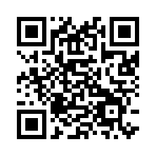QR Code for 18THS3fMwrRCoUD6x8d4KopJW8o8ftx9L8