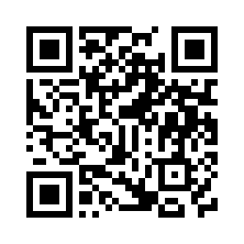 QR Code for 18THSRUbH16mfGdar4VFCp3TtZcXojUf9w
