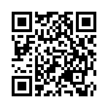 QR Code for 18THSqFDyRfNT6mL67AVa1e9QRpMP411ei