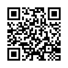 QR Code for 18THVCj5UUDXu6MDFGzuQ51BMDZ8RGyiZL