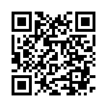 QR Code for 18THWSpbKdvb5XrHKrcsrVdcUNpuQ7hbCA