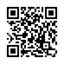 QR Code for 18THWr29ED26EDqFK3B9MfKGQBsquUntri