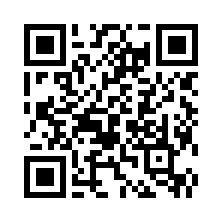 QR Code for 18THaC6FtsLX7mBEbGC5o3zuPkXUJ7gbHA