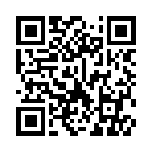 QR Code for 18THaUGdKg8H8dGnpisdCWSDbLTyae8gnY