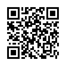 QR Code for 18THbPtcdsBGd5rApmv3MHeDa8Vhj9D4dq