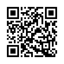 QR Code for 18THc2xoYKb6x1PZMVTqYshr874v3SS4LN