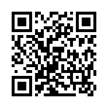 QR Code for 18THdvy2EpJfBVauGgSfoeDEQaFpuY7Rtt