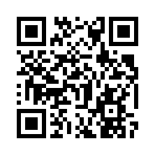 QR Code for 18THfYBqZTXDMUMyJqRUU7Ldznkf4ZBzFV