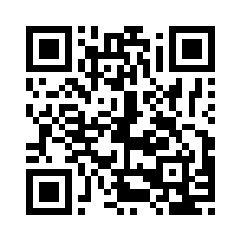 QR Code for 18THgSaPCukrbCXiTJTUQ7pWcn9ixhp2rf