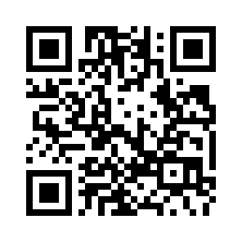 QR Code for 18THgp9XkGT9FbhvaZ22dyFMDmo2kXUFKR