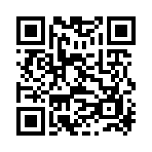QR Code for 18THjBUnhmM47ecyArVWQCs9M2SL7zssGG