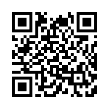 QR Code for 18THjUTHMpg4EnEbCtKeutULnoU4WDviMK