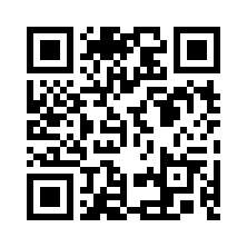 QR Code for 18THoEPLjPBM4m85w62eTPkMXoXZJ563bk