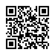 QR Code for 18THpUwztp2U9UfDsbLX6TRiiqGP24dkKe