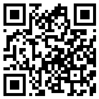 QR Code for 18THrFnDwMvL4TXaCCEdVKzTGUmayAcLvB