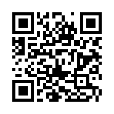 QR Code for 18THrmZ3hVgdDtXCJa2zGk2udye4RAtNw5