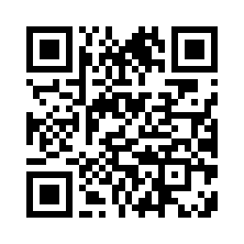 QR Code for 18THsfP4TgedHybLyScaxwZJtf76Ec2cgY