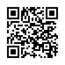 QR Code for 18THt4cXUNwvei9tB1o7jNM63goh4D1TmK