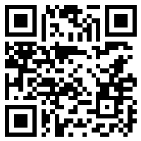 QR Code for 18THu7tFkhtJyYjF8DREeXdbVQVLGkhdrk