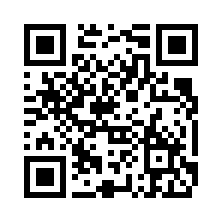QR Code for 18THydqvGPgV4rE9Av2WTvSPUABPCypAQz
