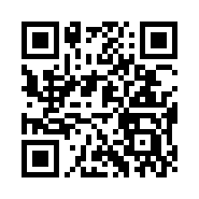 QR Code for 18THzJmn8yeexqywtZi6nTPf9RbsJdDiod