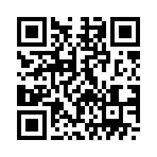 QR Code for 18TJ1RXZRroE4YckjvLPviVffGmXNdbj7