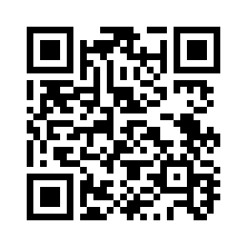 QR Code for 18TJ1ycbxLEb5MDpAcjCcteo6v713ecRa4