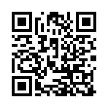 QR Code for 18TJ4K8QmcR22HD4yru2V5eo63aMfEc9aP