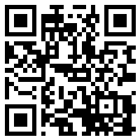 QR Code for 18TJ4hu7fmgcppxWoNbMEmxLT4oQTEiCbH